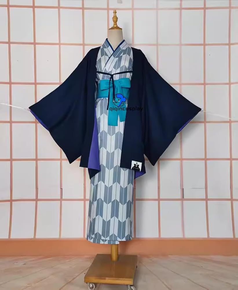 Amazon.co.jp: [ETER] qiqincosplay ブルーアーカイブ（ブルアカ